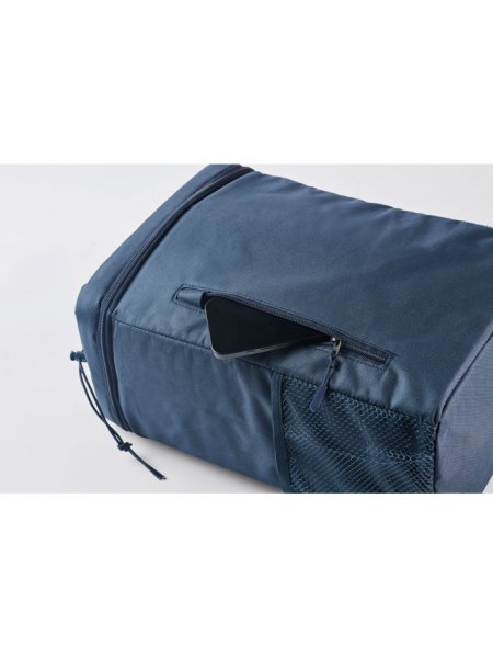 zaino-refrigerante-in-rpet-blu-26.jpg