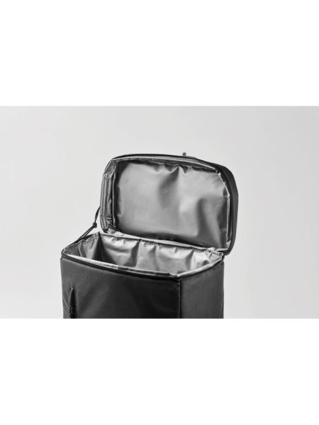 zaino-refrigerante-in-rpet-nero-8.jpg