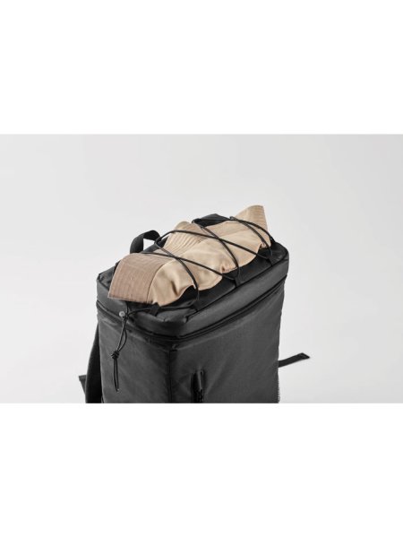 zaino-refrigerante-in-rpet-nero-9.jpg