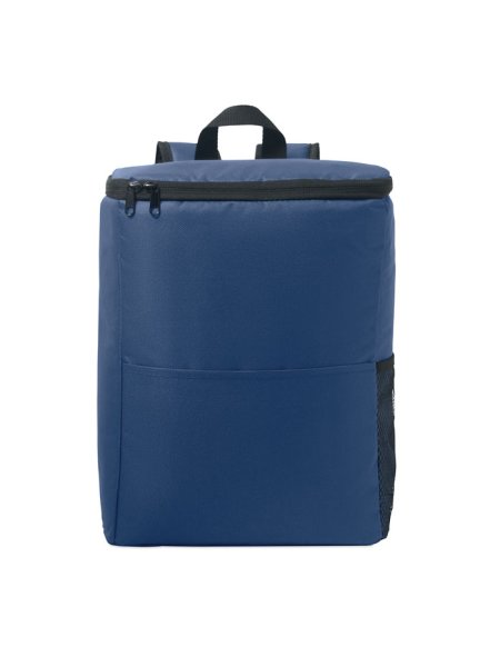 zaino-refrigerante-rpet-blu-12.jpg