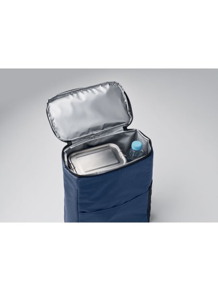 zaino-refrigerante-rpet-blu-15.jpg