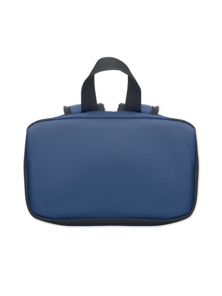 zaino-refrigerante-rpet-blu-16.jpg