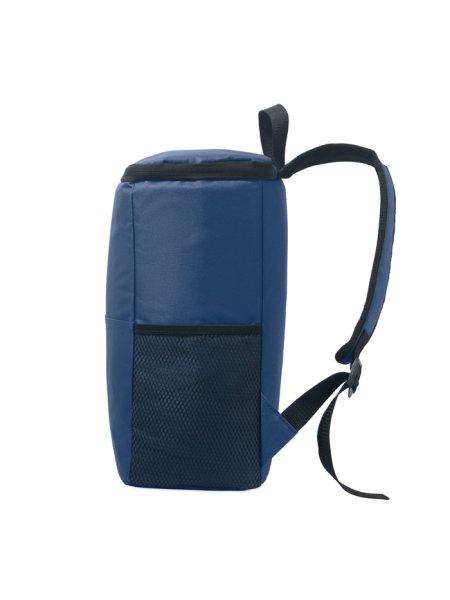 zaino-refrigerante-rpet-blu-18.jpg