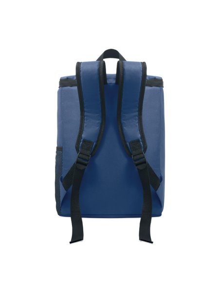 zaino-refrigerante-rpet-blu-19.jpg