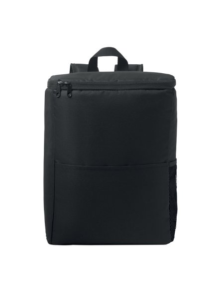 zaino-refrigerante-rpet-nero-4.jpg