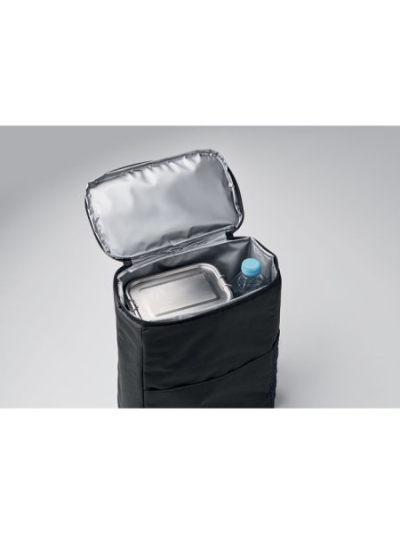 zaino-refrigerante-rpet-nero-7.jpg