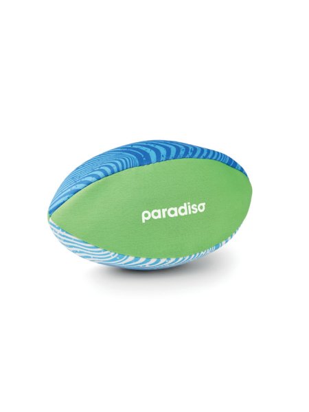 pallone-da-rugby-ad-acqua-multicolore-4.jpg