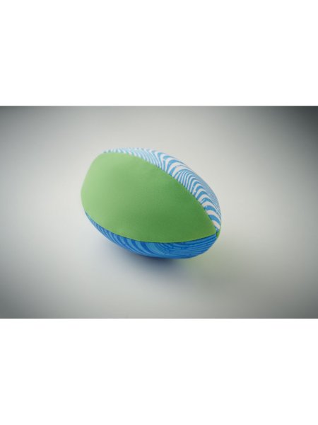 pallone-da-rugby-ad-acqua-multicolore-8.jpg