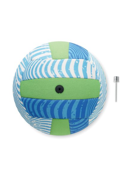 pallone-spiaggia-in-neoprene-multicolore-2.jpg