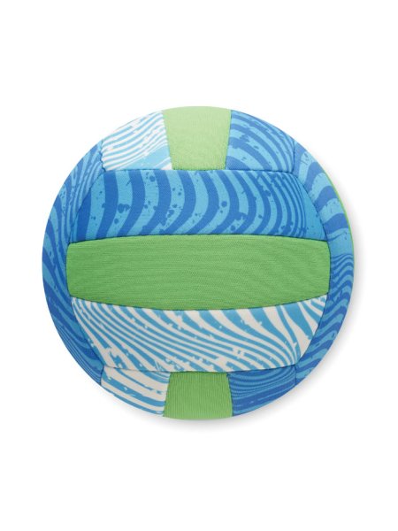 pallone-spiaggia-in-neoprene-multicolore-4.jpg