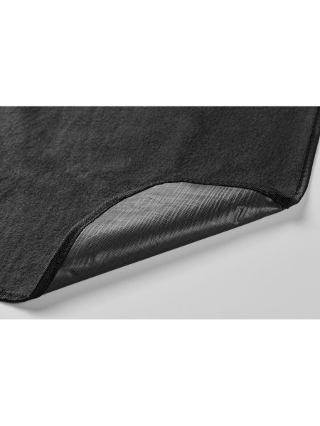 coperta-da-picnic-in-pile-nero-5.jpg