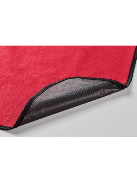 coperta-da-picnic-in-pile-rosso-16.jpg