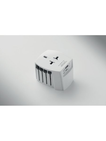skross-muv-usb-ac-30w-pd-bianco-11.jpg