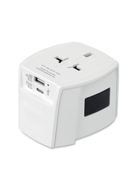 skross-muv-usb-ac-30w-pd-bianco-5.jpg