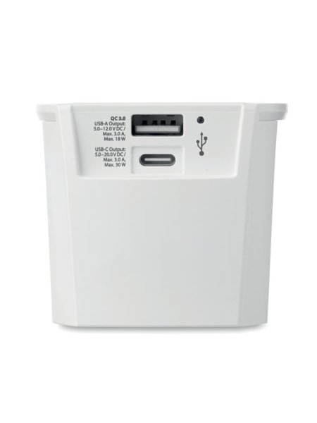 skross-muv-usb-ac-30w-pd-bianco-8.jpg