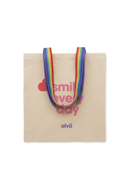 shopper-in-cotone-180gsm-multicolore-2.jpg