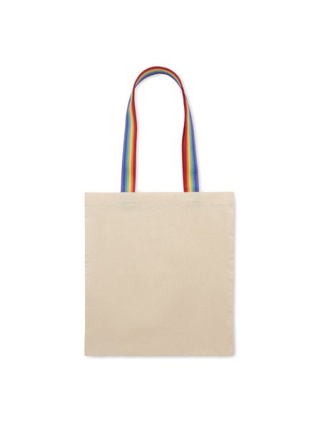 shopper-in-cotone-180gsm-multicolore-3.jpg