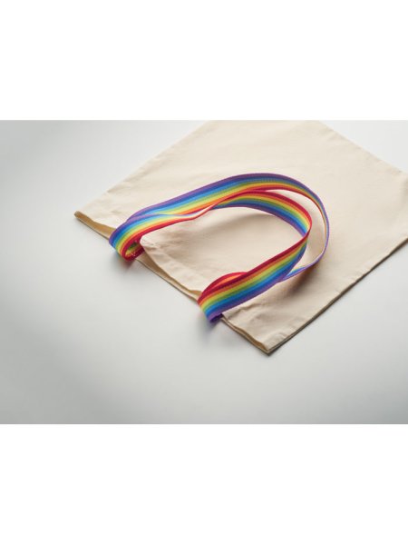 shopper-in-cotone-180gsm-multicolore-4.jpg