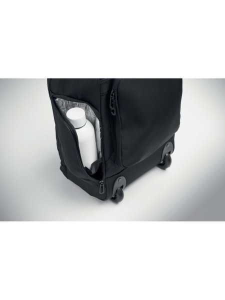 zaino-trolley-in-rpet-290t-nero-13.jpg