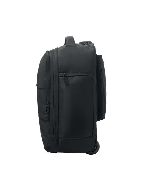 zaino-trolley-in-rpet-290t-nero-9.jpg