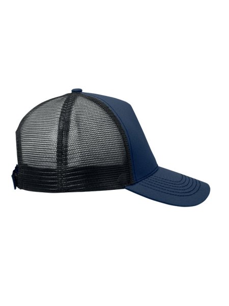cappello-trucker-a-5-pannelli-dark-navy-19.jpg