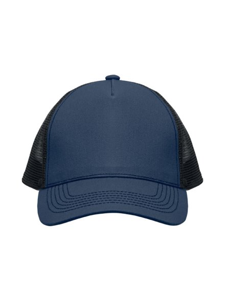 cappello-trucker-a-5-pannelli-dark-navy-20.jpg