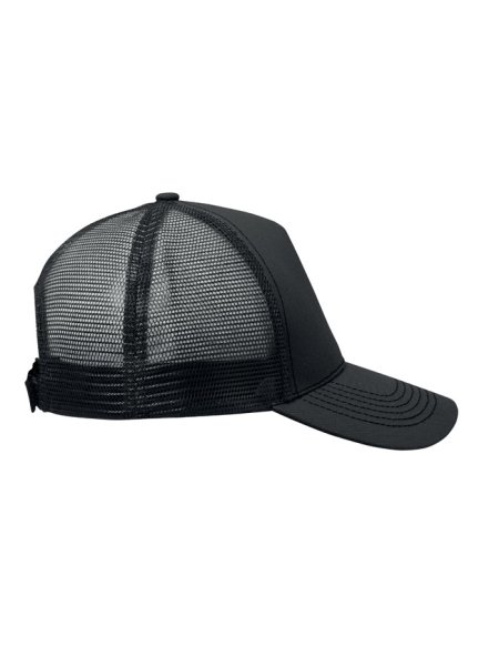 cappello-trucker-a-5-pannelli-nero-6.jpg