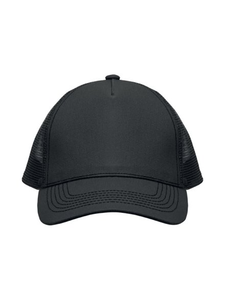 cappello-trucker-a-5-pannelli-nero-7.jpg