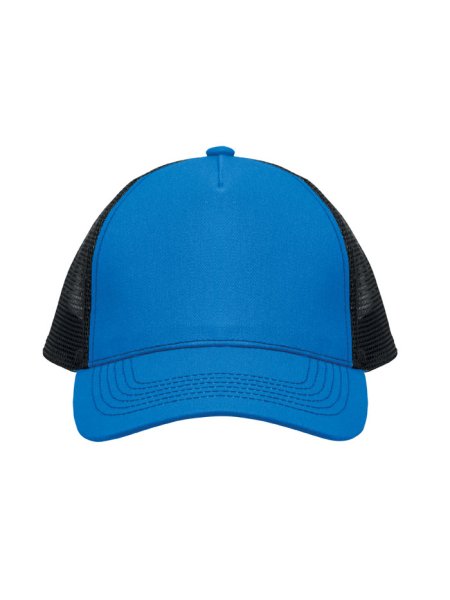 cappello-trucker-a-5-pannelli-royal-11.jpg