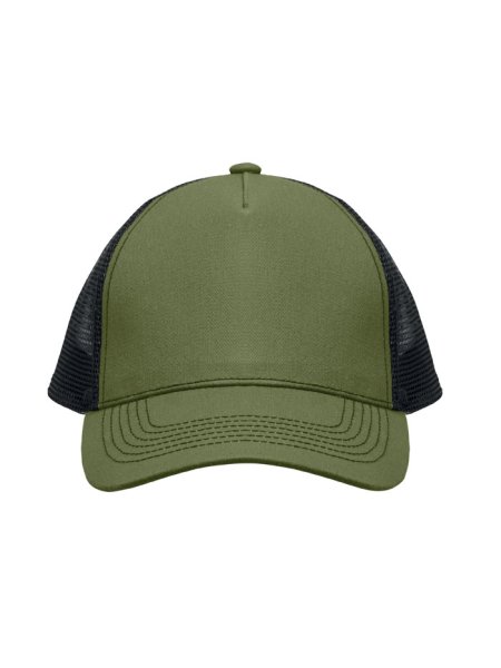 cappello-trucker-a-5-pannelli-verde-militare-24.jpg