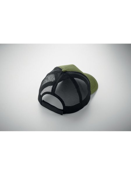 cappello-trucker-a-5-pannelli-verde-militare-26.jpg