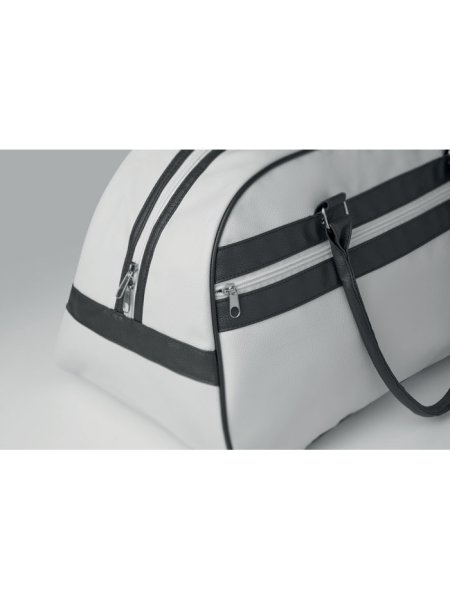 borsa-sportiva-in-pu-bianco-6.jpg