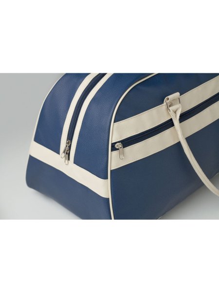 borsa-sportiva-in-pu-blu-10.jpg