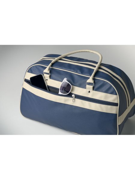 borsa-sportiva-in-pu-blu-9.jpg