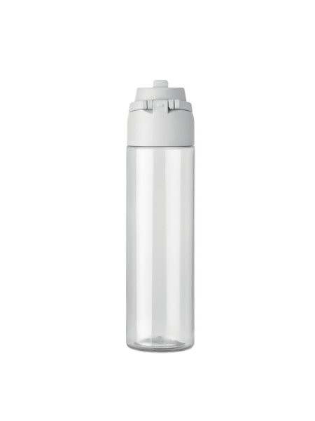 bottiglia-rpet-750ml-bianco-10.jpg