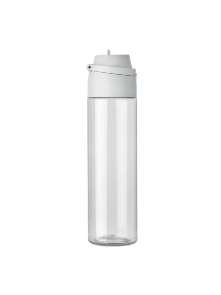 bottiglia-rpet-750ml-bianco-11.jpg
