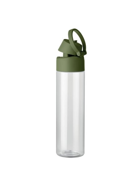 bottiglia-rpet-750ml-verde-scuro-27.jpg