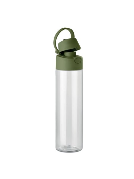 bottiglia-rpet-750ml-verde-scuro-28.jpg