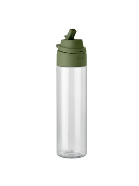 bottiglia-rpet-750ml-verde-scuro-30.jpg