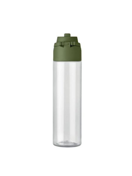 bottiglia-rpet-750ml-verde-scuro-31.jpg