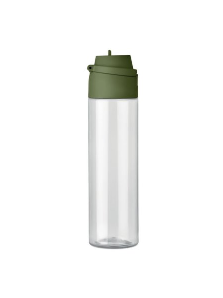 bottiglia-rpet-750ml-verde-scuro-32.jpg