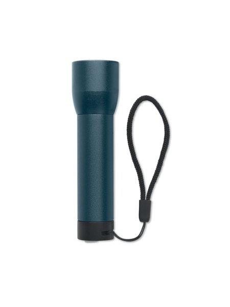 torcia-ricaricabile-in-alluminio-dark-navy-12.jpg