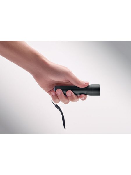 torcia-ricaricabile-in-alluminio-nero-7.jpg