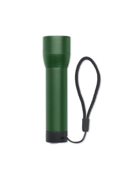 torcia-ricaricabile-in-alluminio-verde-scuro-18.jpg