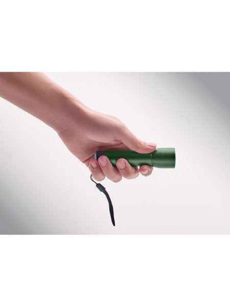 torcia-ricaricabile-in-alluminio-verde-scuro-20.jpg