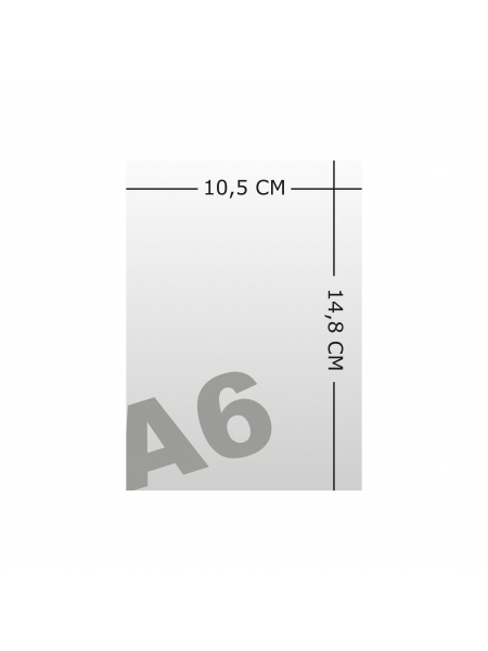 V_o_Volantini-Formato-A6-1_6.jpg