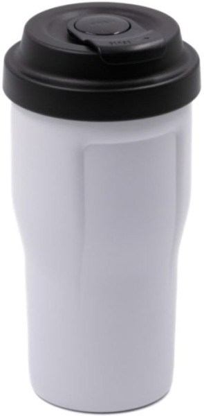 Tazza termica Posh Café capacità 510 ml BrandCharger