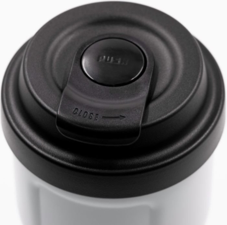 3_brandcharger-tazza-termica-posh-cafe-capacita-510-ml.jpg