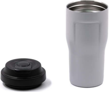 4_brandcharger-tazza-termica-posh-cafe-capacita-510-ml.jpg