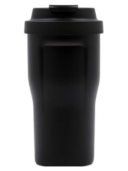 brandcharger-tazza-termica-posh-cafe-capacita-510-ml-nero.jpg